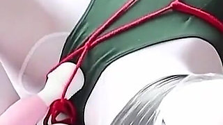 Hotel Surprise: Abandoned Little M