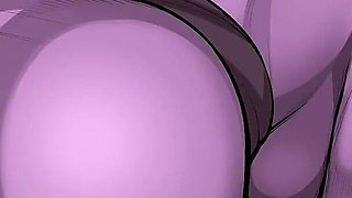 Complete Gameplay - Konoha MILFs, Part 3