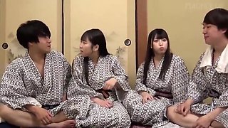 084-rottuui-touy-gii-gnl