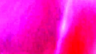 Big-Titted Amateur MILF Flashing in Public