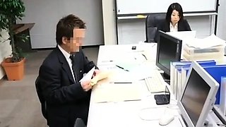 Amateur Asian Japanese Anal Creampie