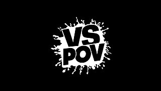 Hottest Big Titty Blonde MILF comes back for more Huge Cock Amber Honey