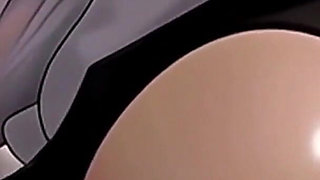 Spicy Toons: the Subway 3