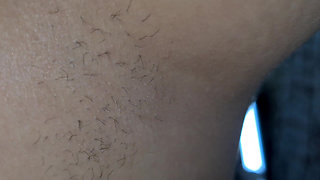 Giantess Feet Humiliation