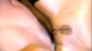 DP Double Penetration Anal Ass Gangbang Group Sex Three