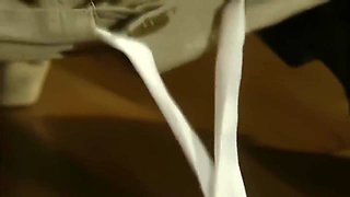 Hottest Sex Movie Group Craziest Uncut
