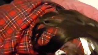 My Naughty Stepsister Earned a Good Fuck