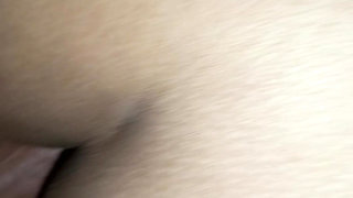 Fucked Sana Pussy Short moment