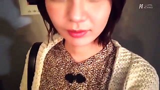 purupuru-fuck-pako-1246