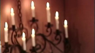Marilyn Star shares passionate intense vintage threesome desire
