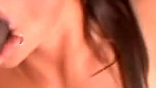 Savannah Stern & Justin Magnum & Tony T & Trent Tesoro Suck Fuck DP Facials Gokkum Gmpx137