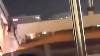 518849615622053888.mp4
