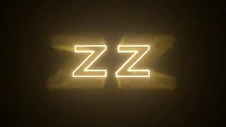 Spicy harlot breathtaking X-rated scene