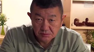 795-season-ending-who-sps