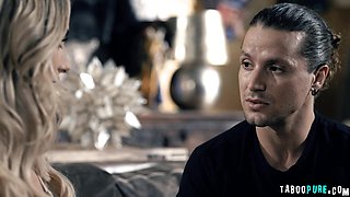 Bestfriend fuck my boyfriend Jay Romero