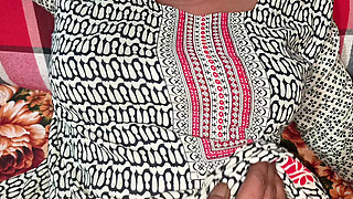 Desi Step Sister face fuck and cum in her mouth indian Bangla romance