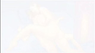 Car Toon And Hentai Anime - My Step-mom Adjusted Routines One Rule At A Time (18+)