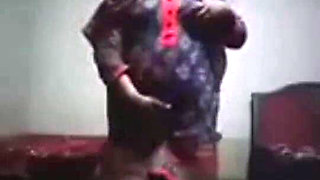 New Hot Sexy Story Hindi Full Hot Story New Viral Story Hot Bhabhi Sex Video in Hindi Urdu Sex Video XXX