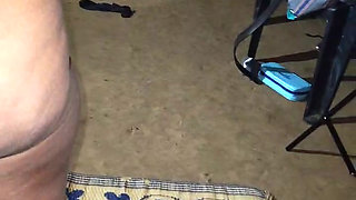 Desi indian wife shows big boobs