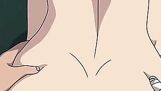 Best Doggy Anal