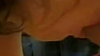 Big Omar's British Adventures: Anal Workout (2001)