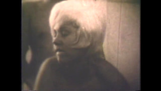 The Gozona Pig Gets Milk