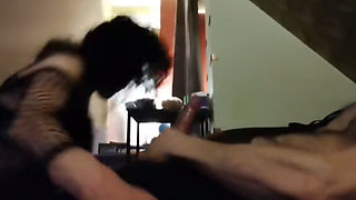 Top cumshoting compilation Part.1