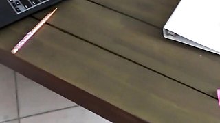 Family Strokes - rough xxx