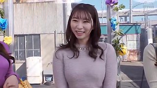 093-youth-with-areare-vmm