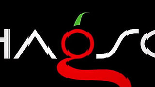 Babes Are Hot Scene 2 Busty Beautiful Blonde Dionne Darling Fucking in the Field in Panties