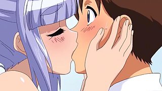 Wife hentai: Big Ass, Stripchat  Milf Porn