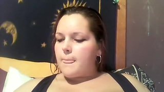 Crazy amateur Fetish, Smoking porn video