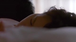 Korean movie sex scene part 2
