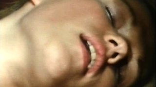 Julia Taylor Nun AnalBig Boobs Blowjobs Hardcore Vintage