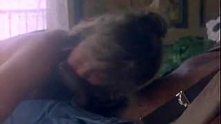 Classic Porn Dvds: Marilyn Chambers' Private Fant