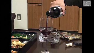 XTYBBDVQEQNLMAOLLTOB359