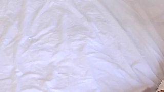 Stepsister’s Creampie Training