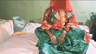 Big Ass Indian Village Homemade Couple Real Sex