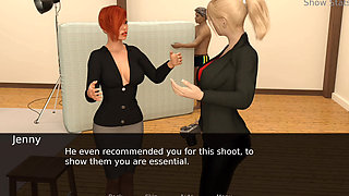 project_ hot_ wife_ - _ we_ had_ a_ sexy_ photoshoot_ me_ and_ secretary