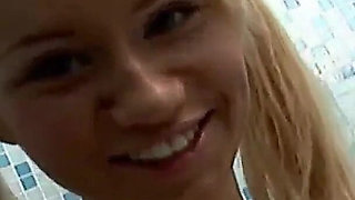 Mia's Perverse Dreams - Part 2