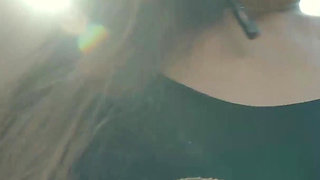 Summer Is Finally Here