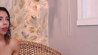 Perfect Control Toy for Latin Body and Mastu Sex