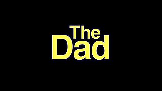 BellesaFilms - Ella Reese The Dad