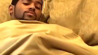 So Black... so Fucking Deep and Big!!