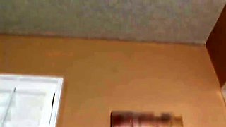 Er Fickt Seine Extrem Fette Stiefschwester Hart