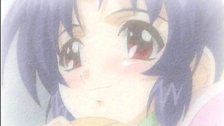 Anime Manga Sex Action