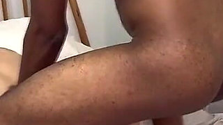 Cory Strokes Meets Azn Hotwife