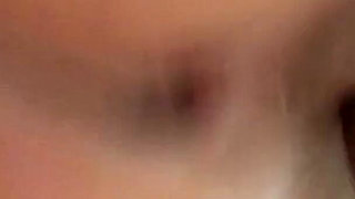 Anal Hunters Scene-3_horny Redhead Nella Van Hells Fucked From Behind and Facial Cumshot