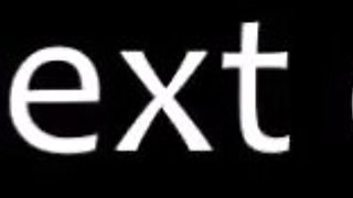 Step Tease: Daily Flirt, Bath Blowjob & Rough Ride