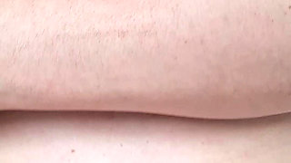 Beautiful Italian Wife with Monster Tits Cheats and Experiences the Most Hardcore Fuck of Her Life